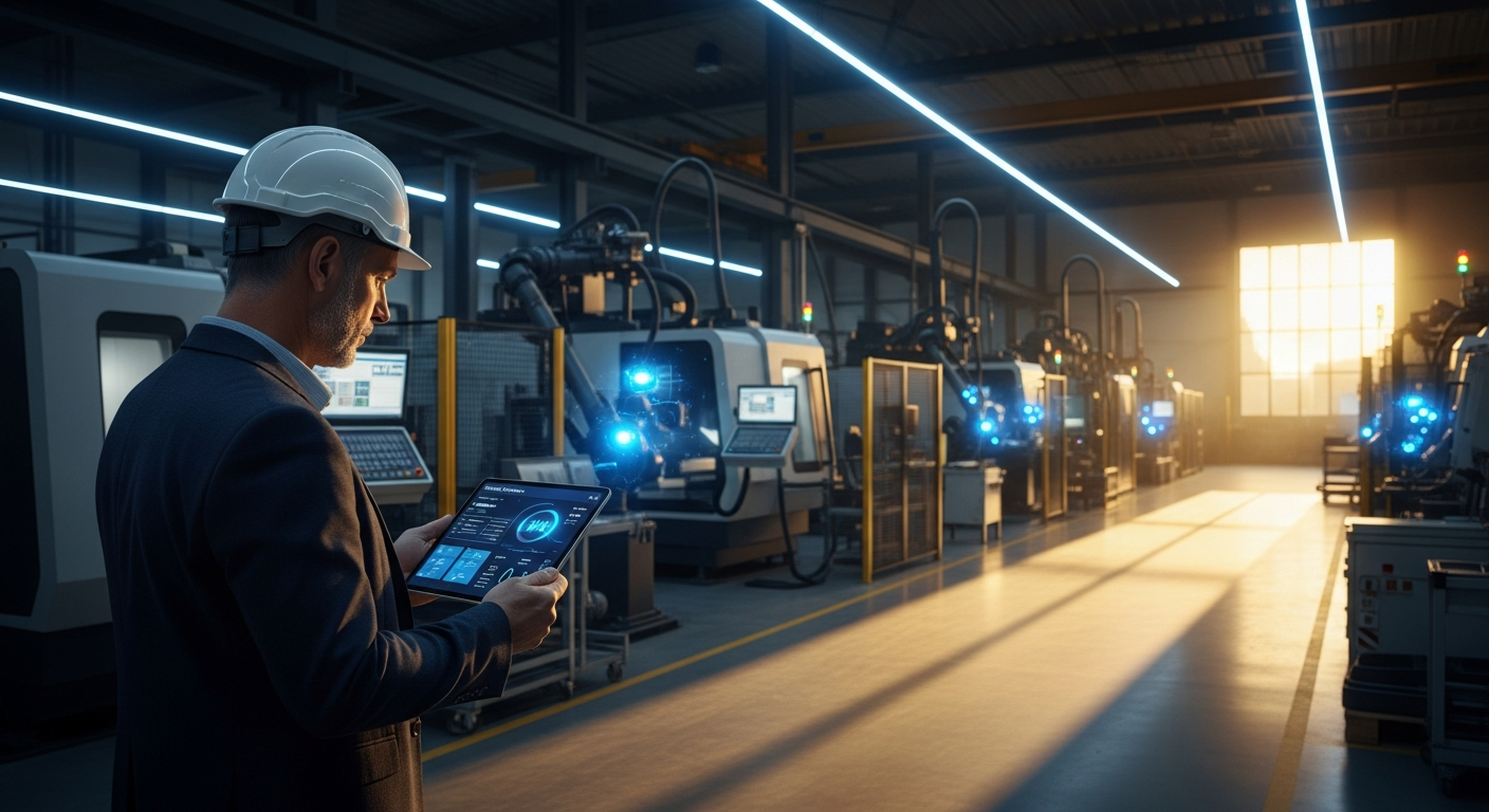 CFOP e Ativo Imobilizado: Guia Completo para Evitar Riscos no SPED