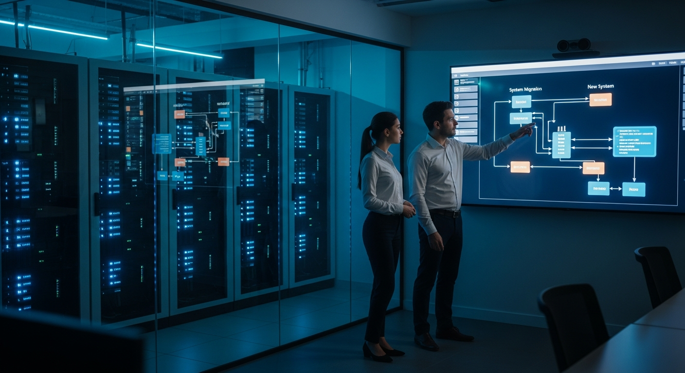 Notas Fiscais Eletrônicas e DPS: O que muda com a Reforma Tributária