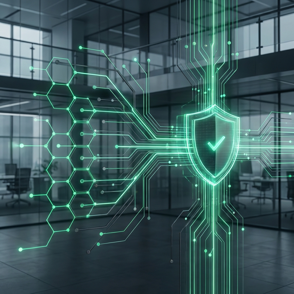 ECF e ECD 2026: Evite a malha fina da Receita com a contabilidade estratégica desde janeiro