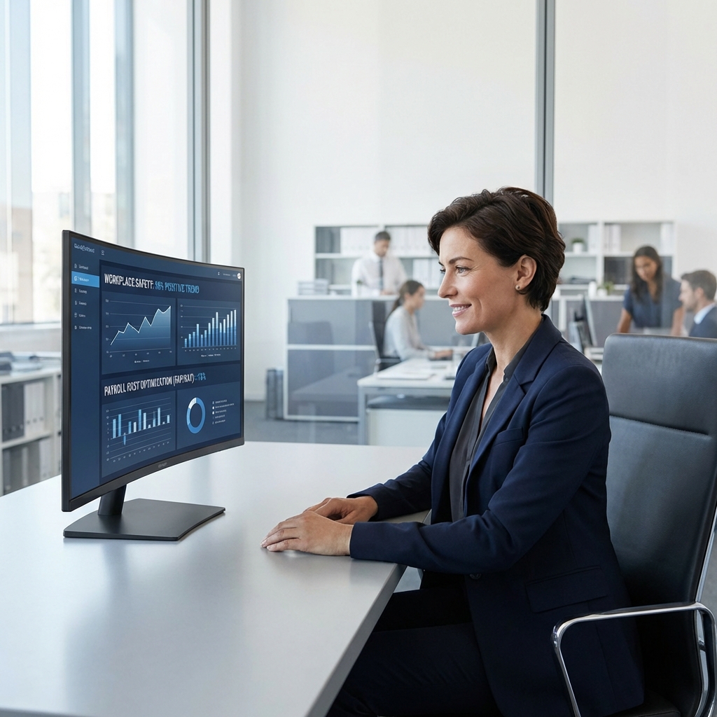 FAP e RAT em 2026: A revisão de janeiro que pode reduzir seus custos com folha de pagamento