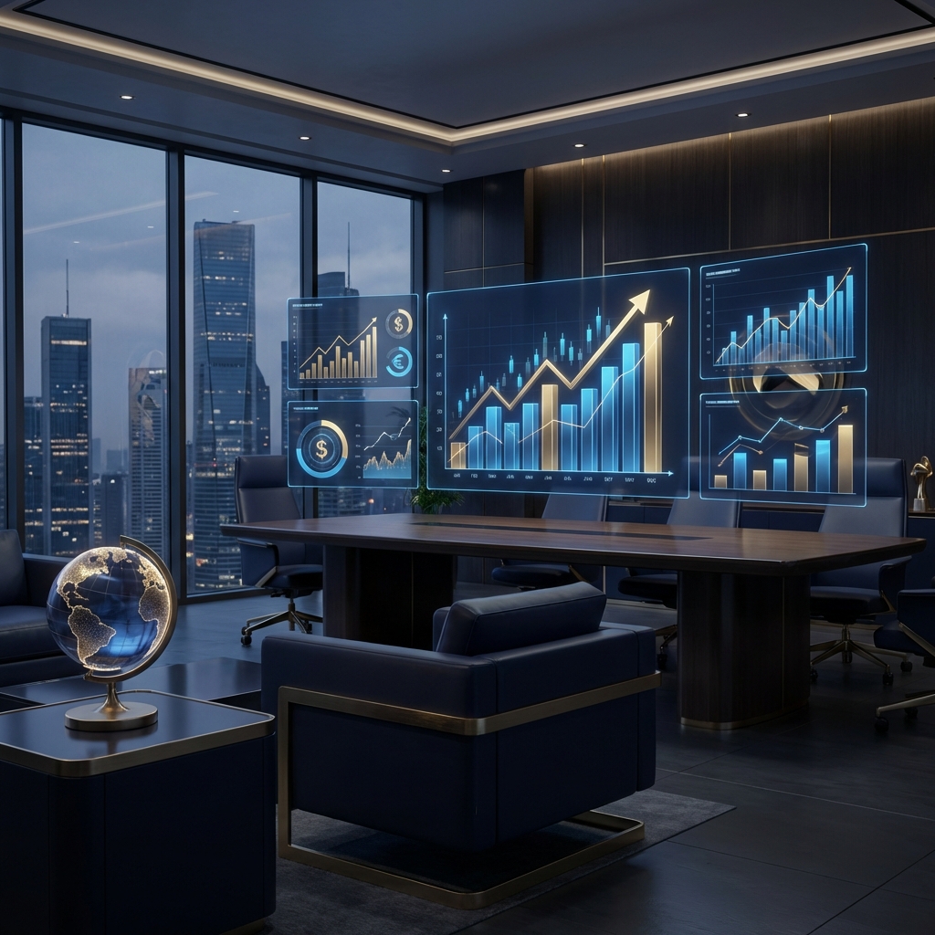 JCP em Xeque: Otimize seu IRPJ e CSLL no primeiro trimestre de 2026