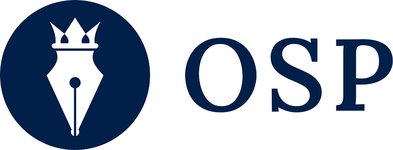 OSP