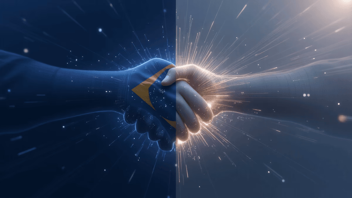 Holding Patrimonial: Por que agir ainda em 2025