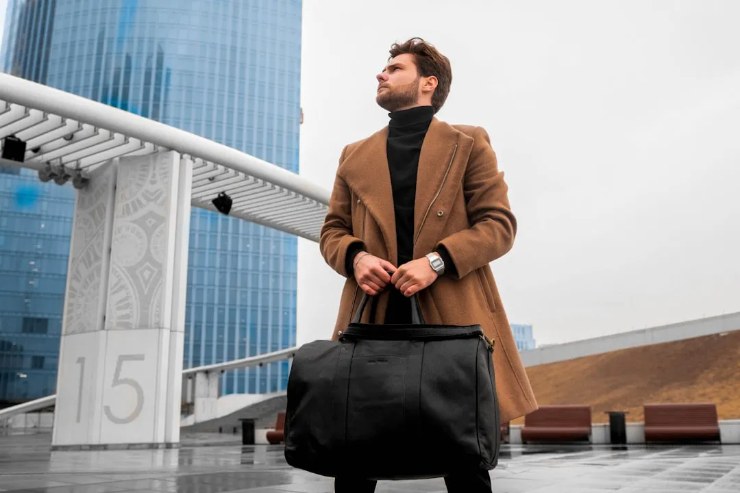 Como Migrar do Lucro Presumido para o Lucro Real: Guia Completo