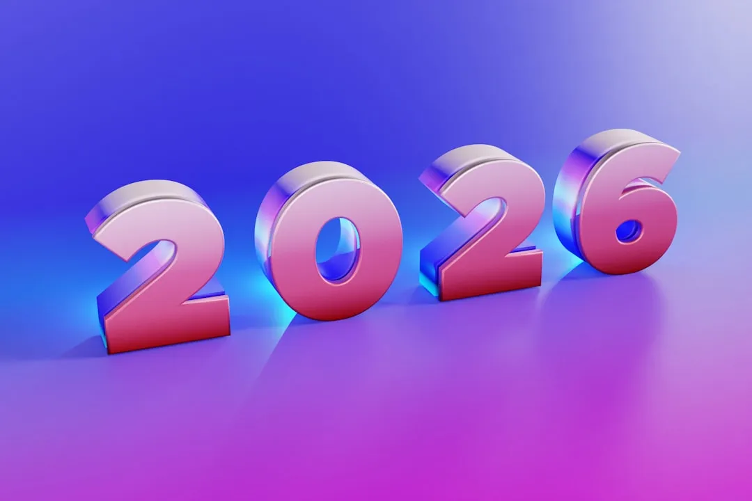 Contabilidade 2025 – Quando é hora de contratar um consultor?