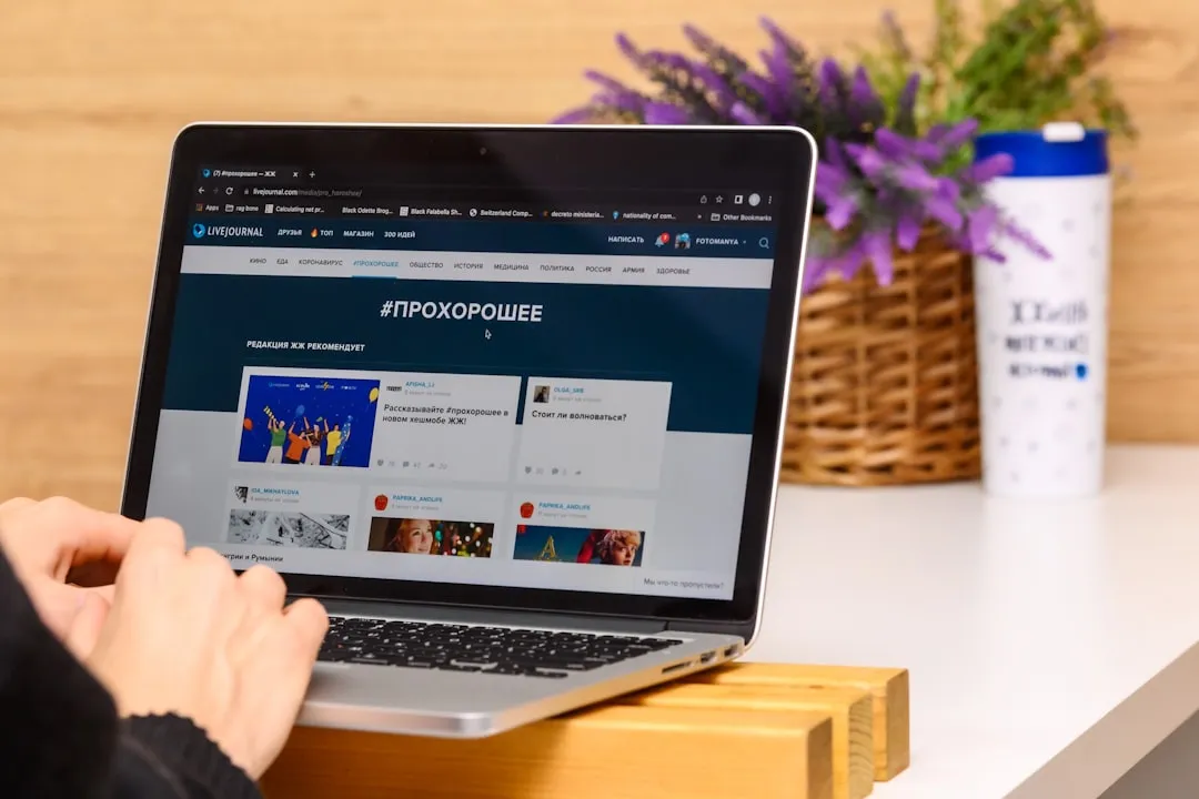 Contabilidade para e-commerce – Como ter mais resultados