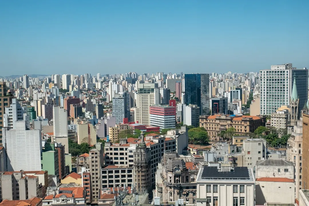 A Contabilidade de Multinacionais como ponte para o sucesso no Brasil - OSP - Soluções de Negócio