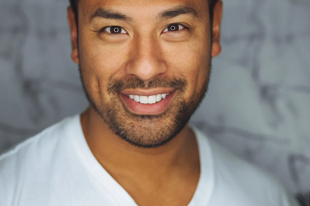 Contabilidade para Terceiro Setor – Como obter resultados? - OSP - Soluções de Negócio