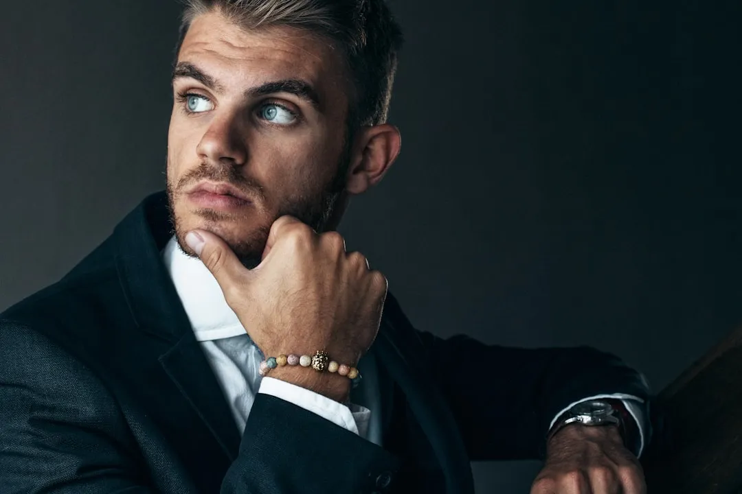 Demissão – 10 coisas que todo empresário deve saber