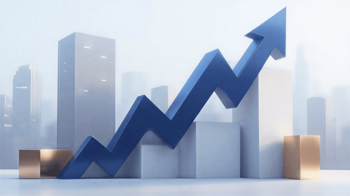 Contabilidade Lucro Real: Por que mudar de regime exige organização e como se preparar