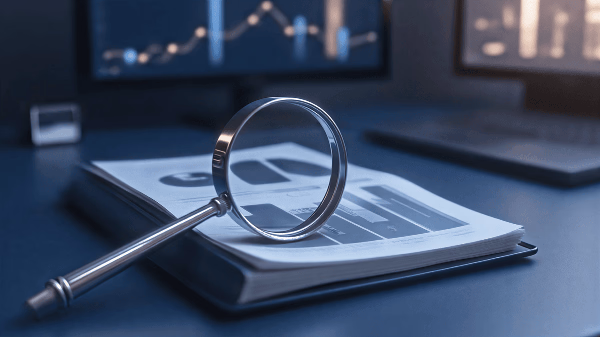 Sua contabilidade está impulsionando ou travando o crescimento do seu negócio?