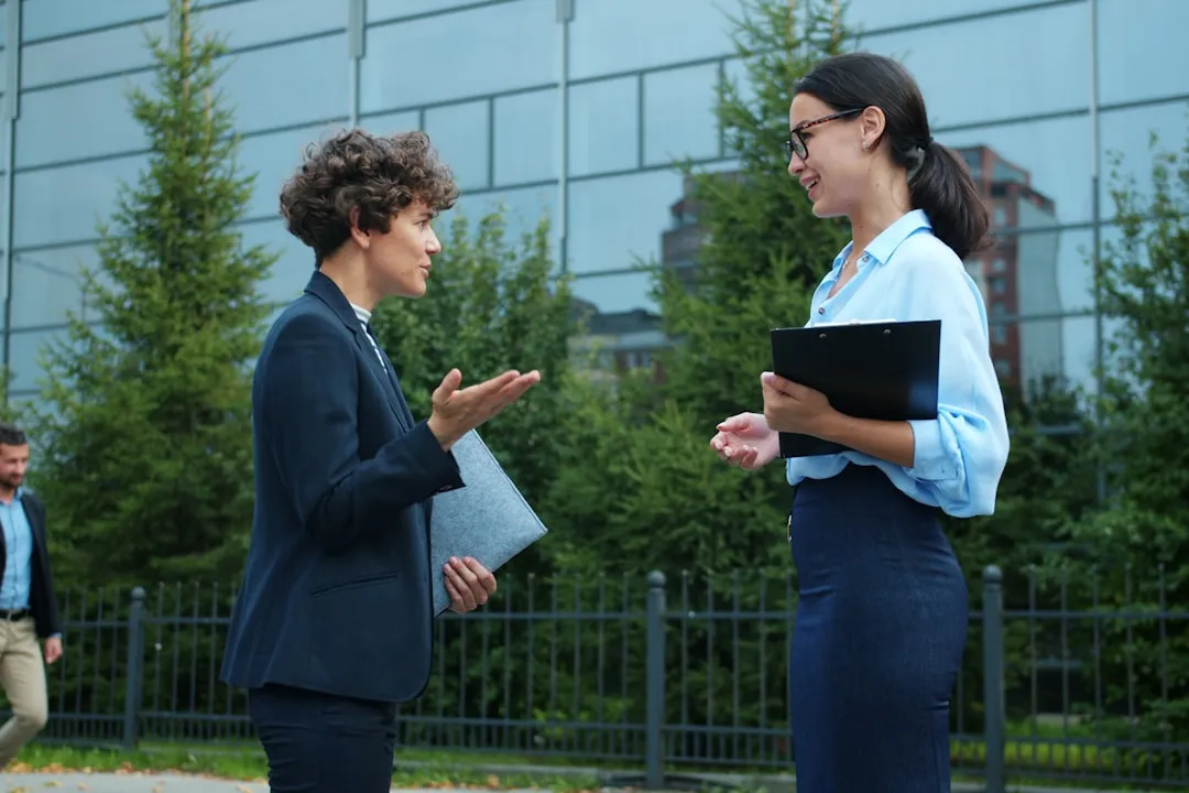 Gestão Estratégica de Negócio: Caminhos para Crescimento Sustentável em Indústrias - OSP - Soluções de Negócio