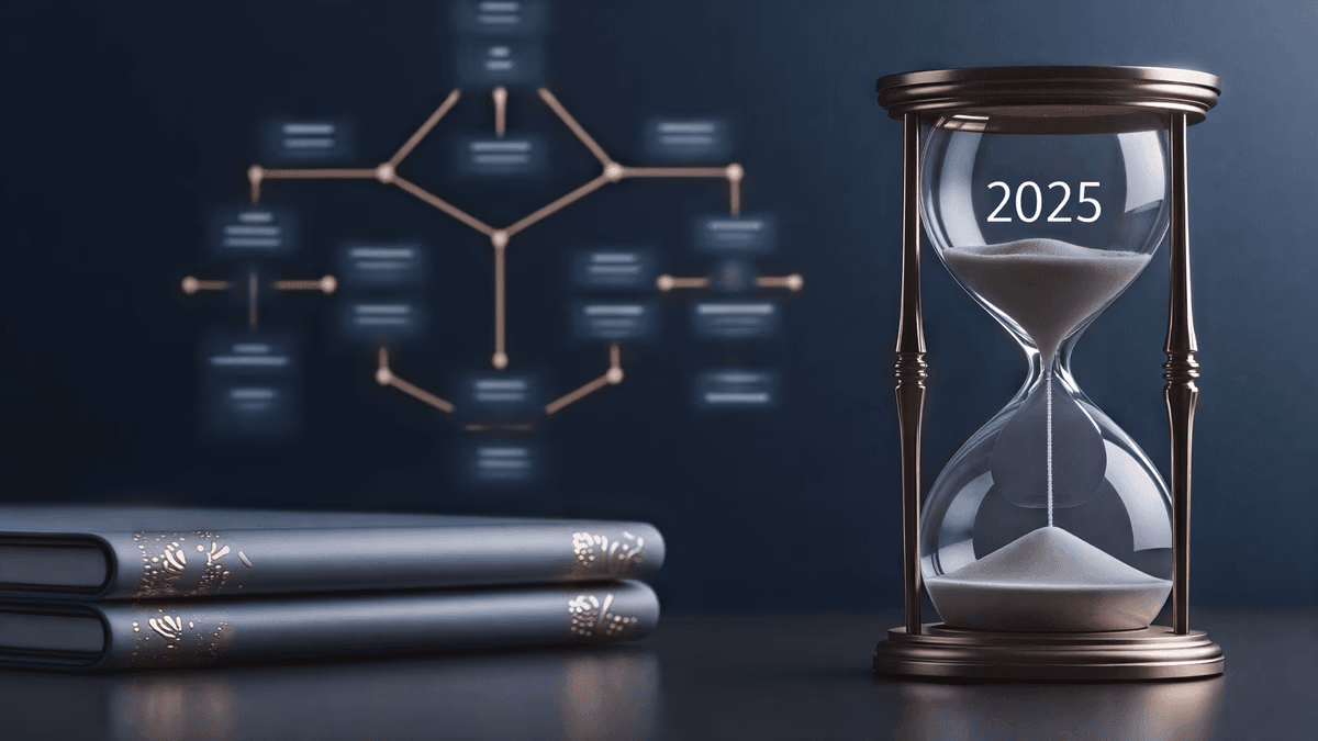 Tributação de Dividendos: o que muda em 2026 e como se preparar