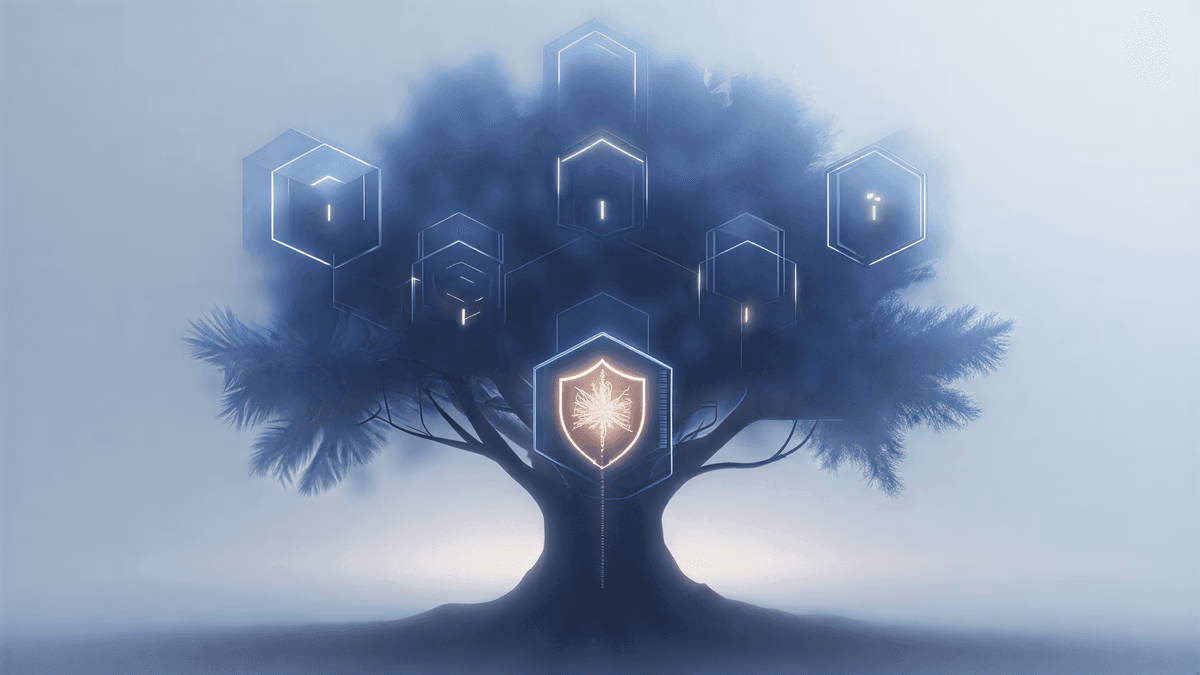 5 documentos contábeis mais importantes de uma empresa