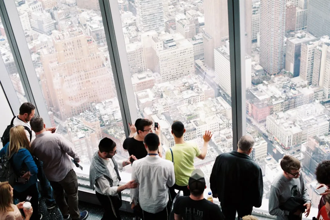 Importância dos dados para empresas estrangeiras no Brasil - OSP - Soluções de Negócio