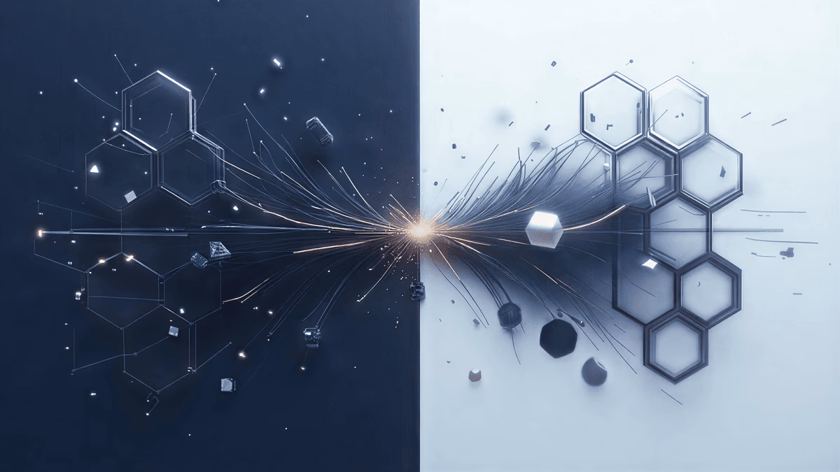 Lucro Real com Estratégia: O Que Toda Empresa Precisa Saber Antes de Operar Nesse Regime