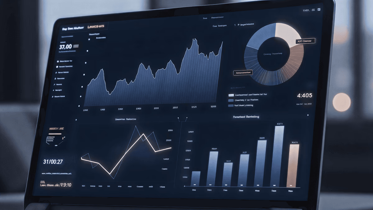 Como preparar sua empresa para a nova lógica tributária: checklist prático da OSP
