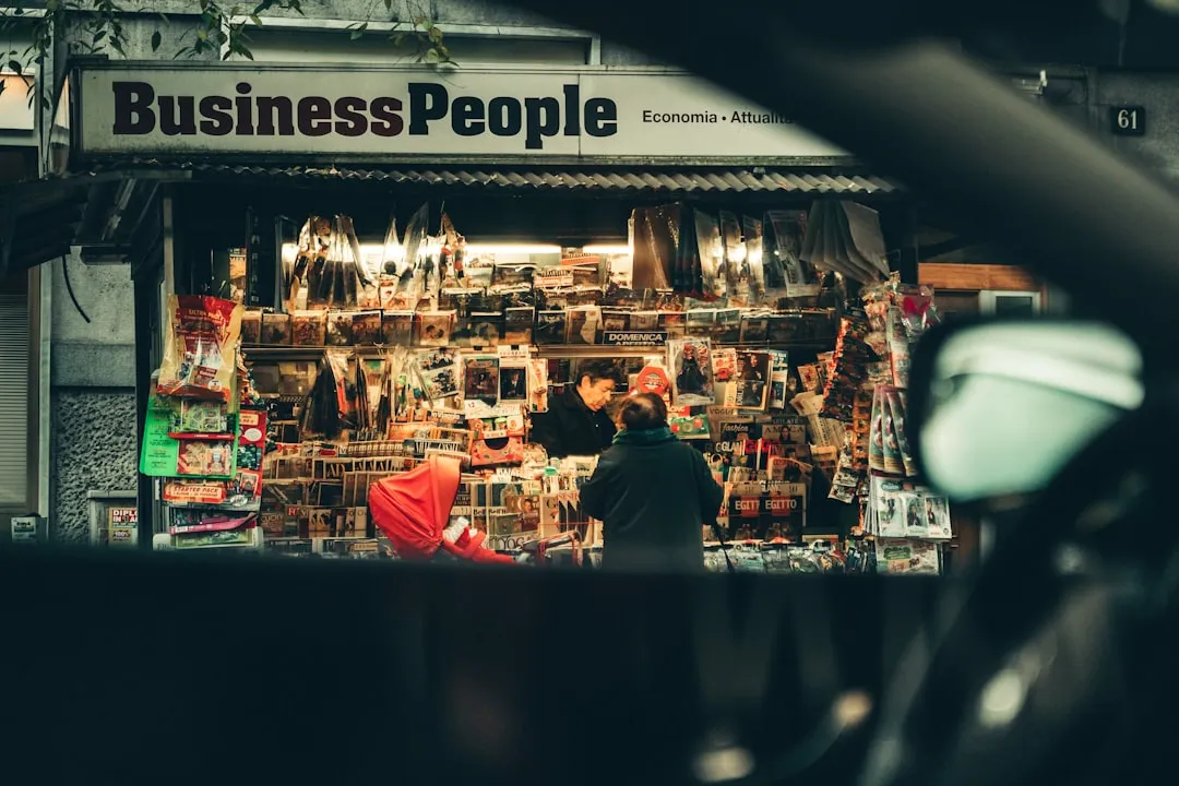 Lucro Real com Estratégia: O Que Toda Empresa Precisa Saber