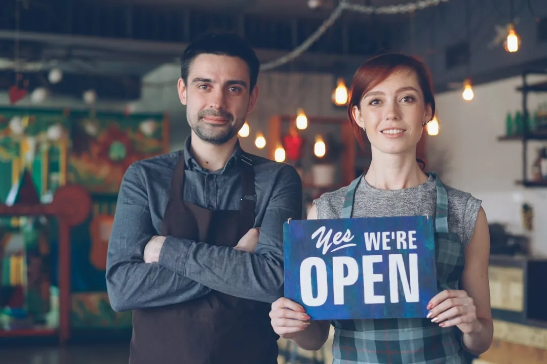 Quem trabalha em regime CLT pode abrir uma MEI?