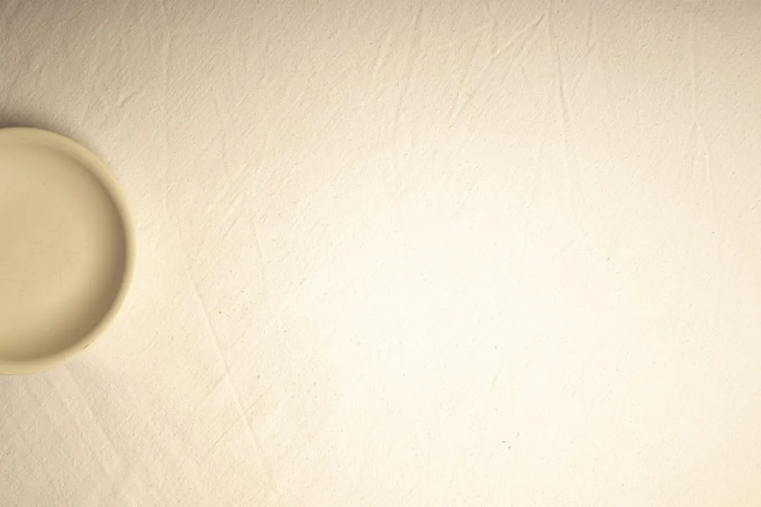 Recuperação Tributária: Como uma Indústria recuperou 500k em 90 dias - OSP - Soluções de Negócio