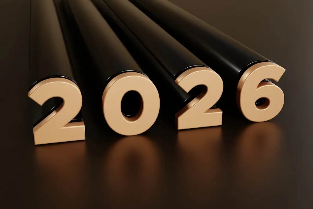 Reforma Tributária 2025: Guia Completo EC 132/2023 [Cronograma + Checklist]