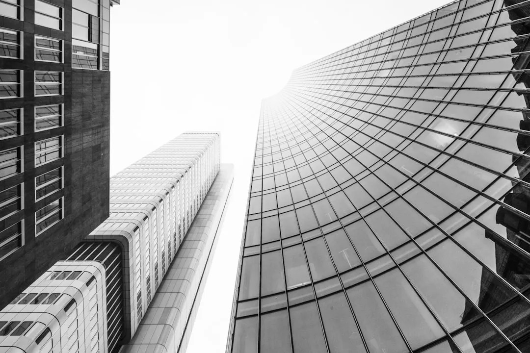 Reforma tributária: impactos e oportunidades para as empresas brasileiras - OSP - Soluções de Negócio