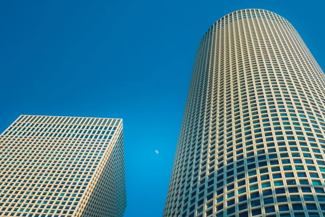 Tributação de Dividendos: o que muda em 2026 e como se preparar