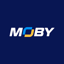 Moby Inovação e Tecnologia