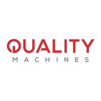 Quality Machines